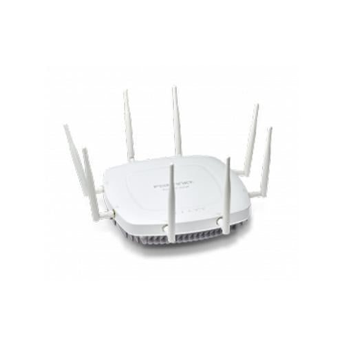 Fortinet FAP-423E-A Access Point