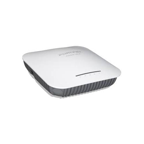 Fortinet FAP-U431F-A Access Point