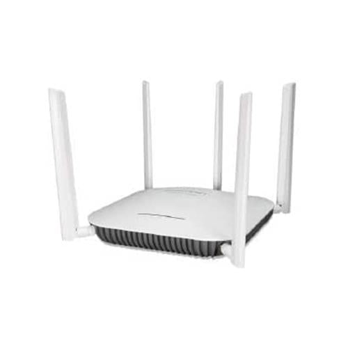 Fortinet FAP-U433F-A Access Point