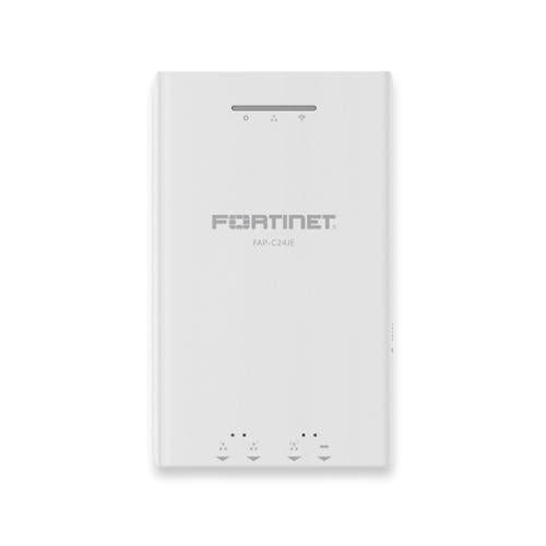 Fortinet FAP-C24JE-A Access Point