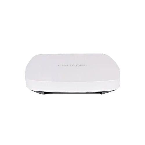 Fortinet FAP-U221EV-A Access Point