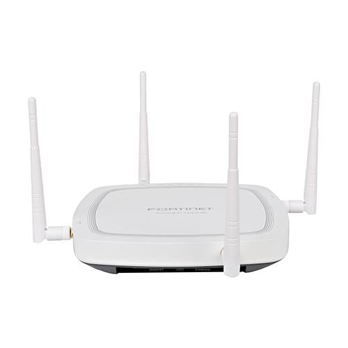 Fortinet FAP-U223EV-A Access Point