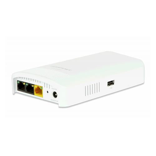 Fortinet FAP-U24JEV-A Access Point