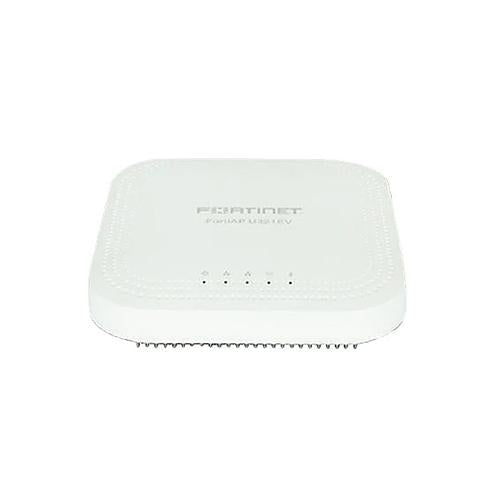 Fortinet FAP-U321EV-A Access Point