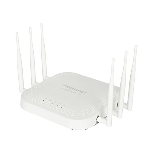 Fortinet FAP-U323EV-A Access Point