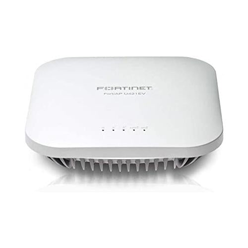 Fortinet FAP-U421EV-A Access Point