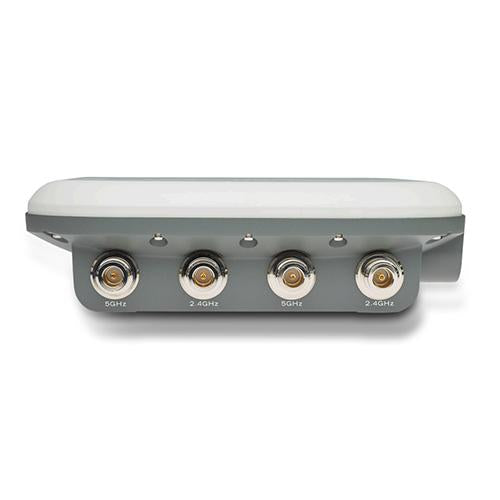 Fortinet FAP-U422EV-A Access Point