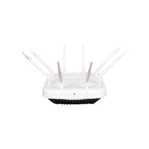 Fortinet FAP-U423EV-A Access Point