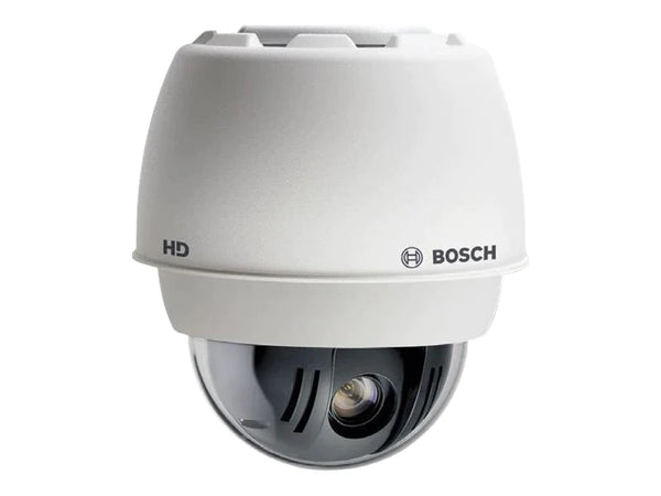 Bosch NDP-7512-Z30K AUTODOME IP starlight 7000i 2MP 30x 1/2.8\ CMOS Network Dome Camera"