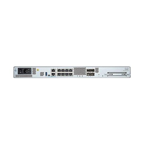 Cisco FPR1140-NGFW-K9 Firewall