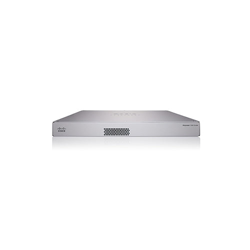 Cisco FPR1150-ASA-K9 Firewall