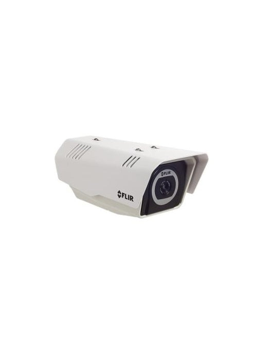 Flir 427-0073-41-00 FC-324 NTSC 320x240 19MM Up to 4x E-Zoom Thermal Camera