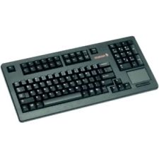 Cherry Electricals G80-8963LUBUS-2 120 Keys USB POS Keyboard