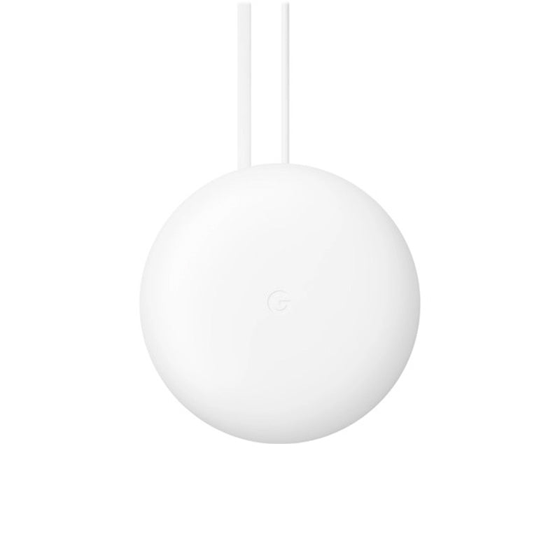 Google Nest GA00822-US Wifi Router (Snow)