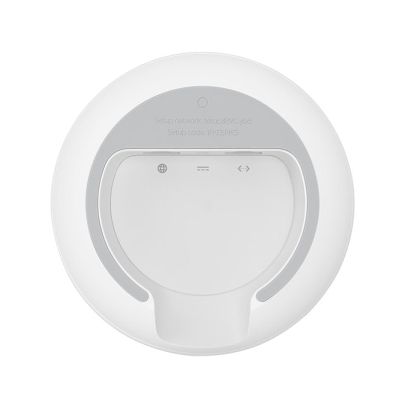 Google Nest GA00822-US Wifi Router (Snow)