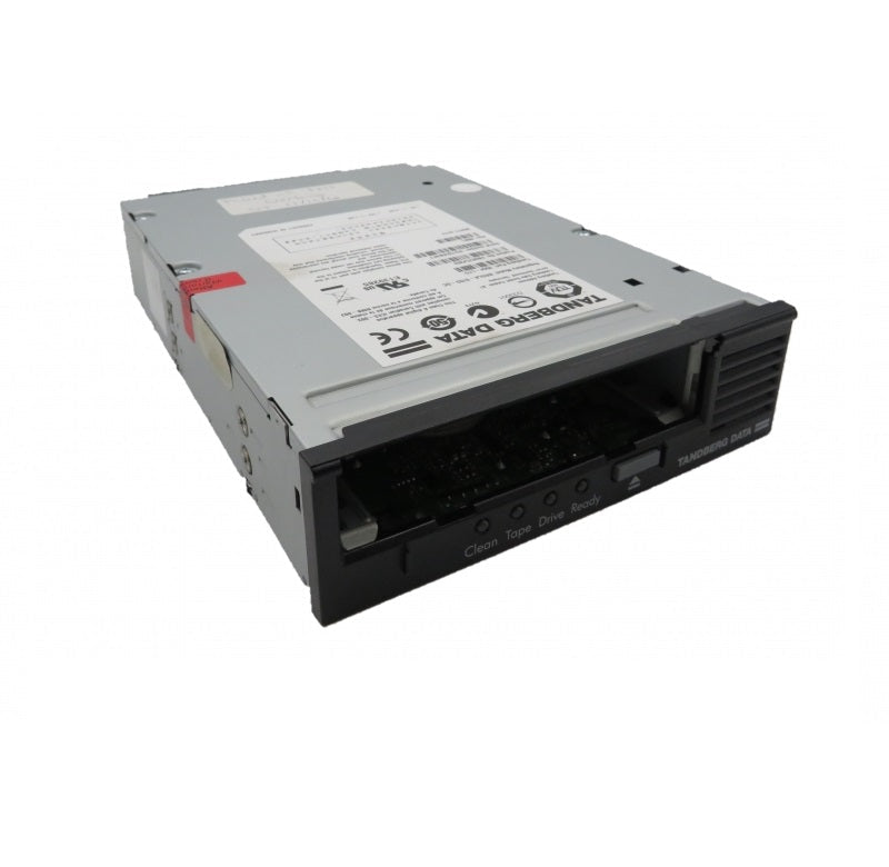 HP BRSLA-0703-DC LTO-4 Ultrium Internal Tape Drive