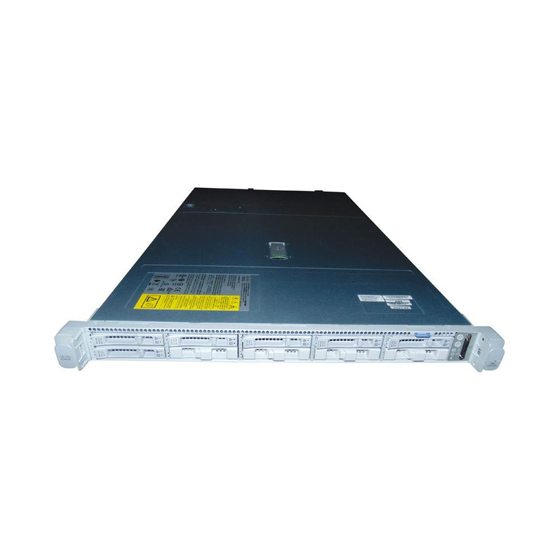 Cisco HXAF-E-220M5SX