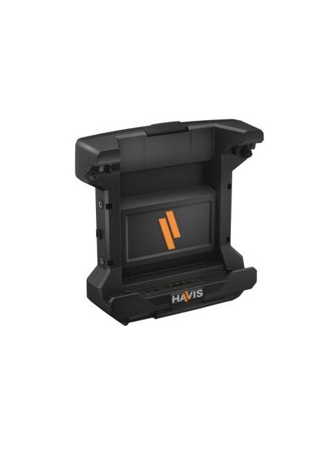 Havis DS-DELL-604-2 Docking Station for Dell Latitude Rugged 12\ Tablets 7212 & 7220"