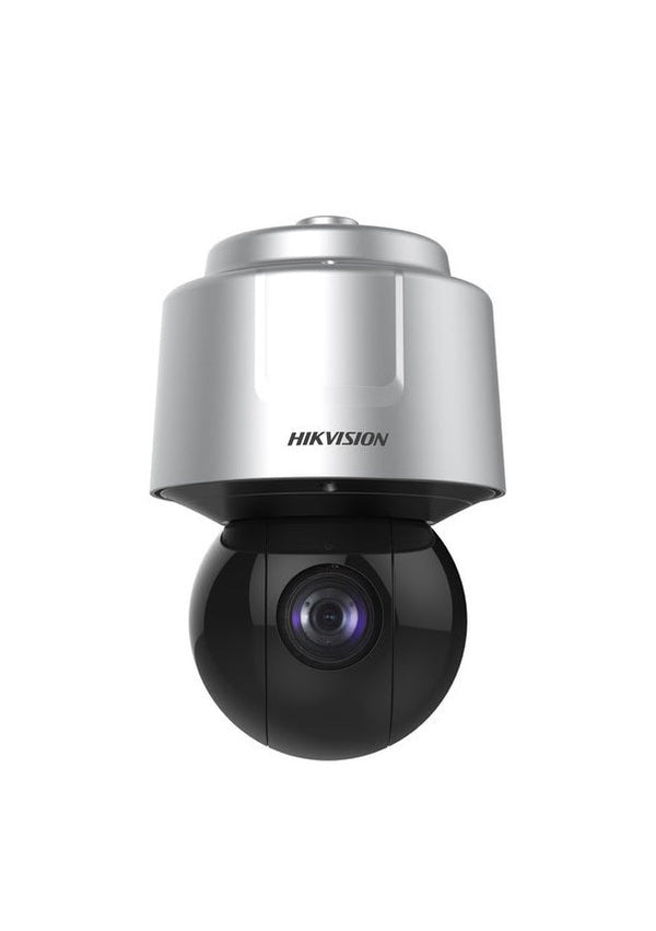 HikVision DS-2DF6A236X-AEL Darkfighter 2MP 5.7 To 205MM Outdoor PTZ Dome Camera