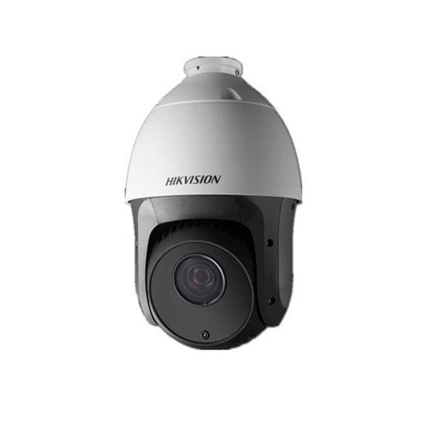 Hikvision DS-2DE5220I-AE 2MP 4.7 To 94MM 20X Lens Outdoor PTZ IP Dome Camera