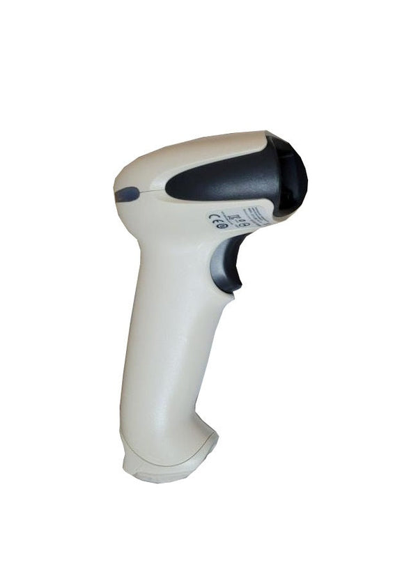 Honeywell 1500H-0 Xenon 1D/PDF 417 / 2D LIMITED Area Handheld Scanner