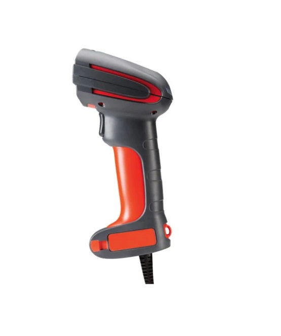 Honeywell 1920IDPM-3SER Granit 1920i DPM 2D Imager Handheld Barcode Scanner