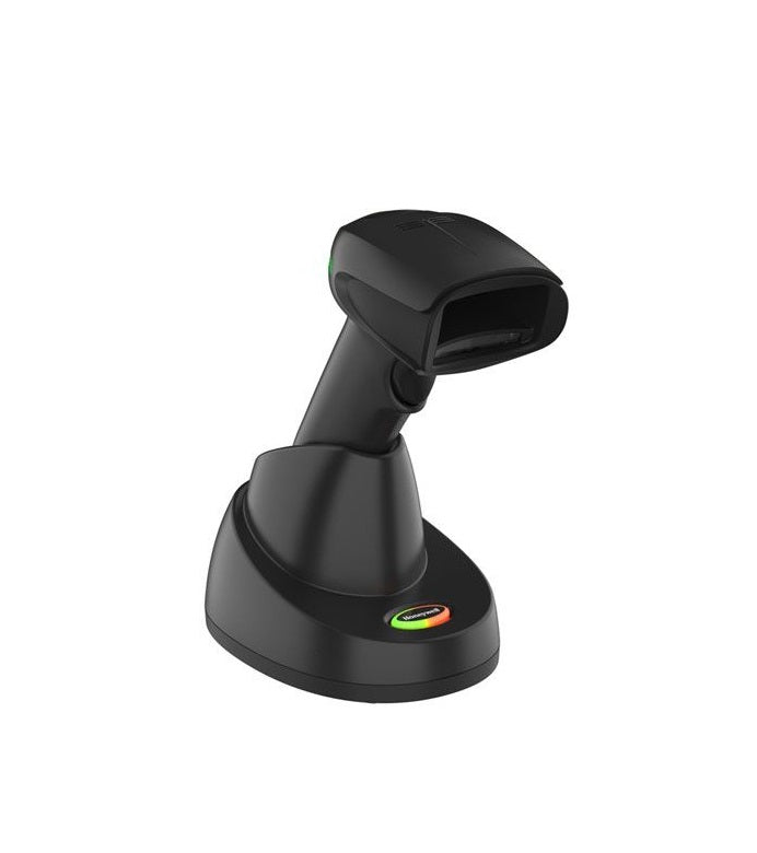 Honeywell 1952GSR-2USB-5-N Xenon Extreme Performance 1950 2D Imager Handheld Barcode Scanner