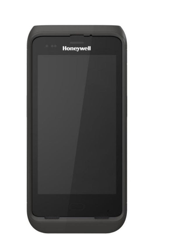 Honeywell CT45P-L1N-38D120G CT45XP 5-Inch 2D-Imager Handheld Mobile Computer