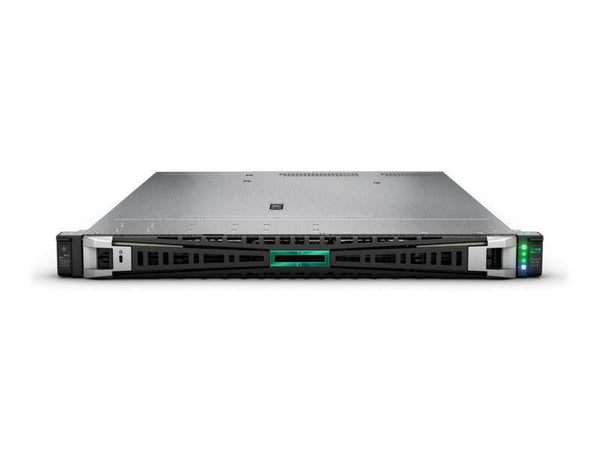 HPE P55016-B21 ProLiant DL365 Gen11 16-core 3.0 GHz 800w Server