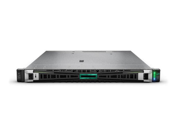 HPE P58691-B21 Proliant Dl325 G11 32-Core 2.85GHz 800W PS Server