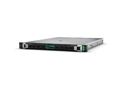 HPE P57686-B21 ProLiant DL320 Gen11 8Core 1.8GHz 500W Server