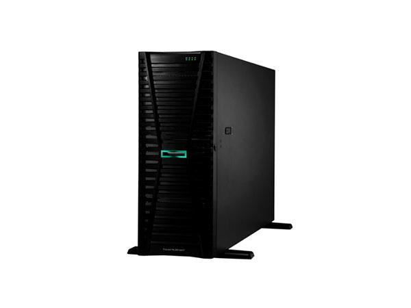 HPE P53564-001 ProLiant ML350 Gen11 4410Y 12-Core 2.0 GHz 800W Server