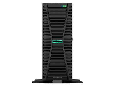 HPE P53566-001 ProLiant ML350 Gen11 4410Y 12-Core 3.9 GHz 800W Server