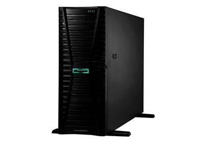 HPE P53570-001 ProLiant ML350 Gen11 24-core 2.0 GHz 800w Server