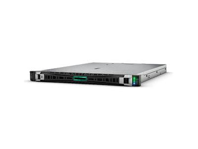 HPE P57687-B21 ProLiant DL320 Gen11 12-Core 2.0GHz 500W Server