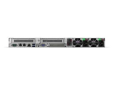 HPE P57688-B21  ProLiant DL320 Gen11 16-Core 2.0GHz  500W Server