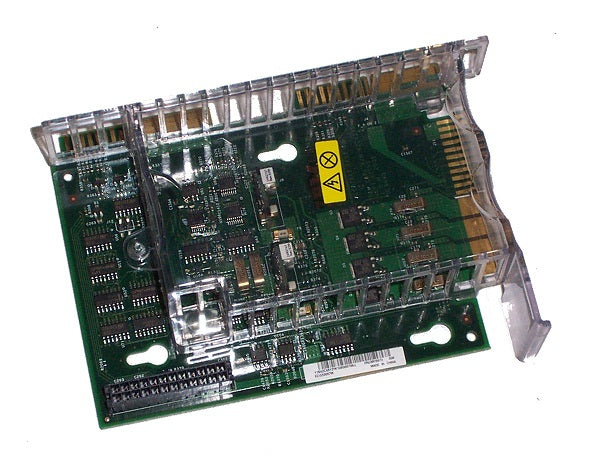 IBM xSeries 3550 Power Backplane Board (39Y6972)