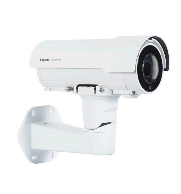 Illustra IPS05-B12-OI03 Pro Gen3 5MP 2.7-13.5MM Outdoor IR Bullet Camera