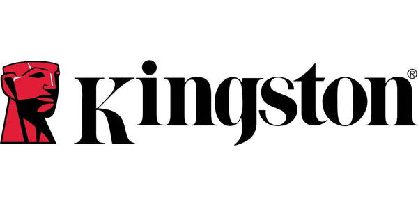KINGSTON KF426C16BBK2/32 KingstonFURY Beast - DDR4 - kit - 32 GB: 2 x 16 GB - DIMM 288-pin - 2666 MHz / PC4-21300 - unbuffered