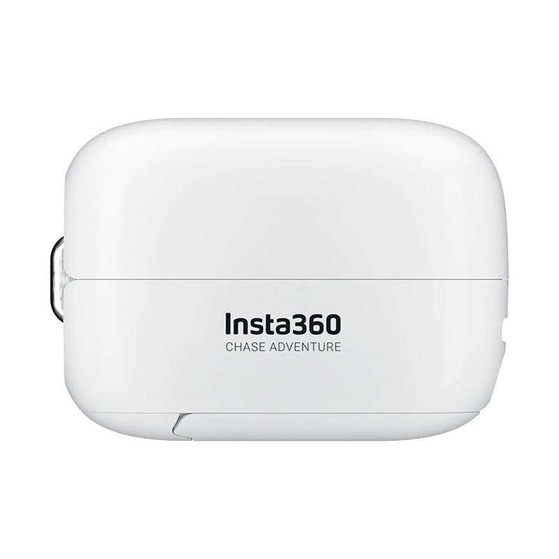 Insta360 - GO 2 Small Action Camera