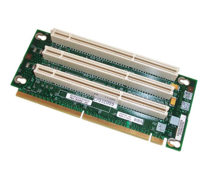 Intel C53350-401 Gateway Tripple-Slot PCI-Express 2U Riser Card
