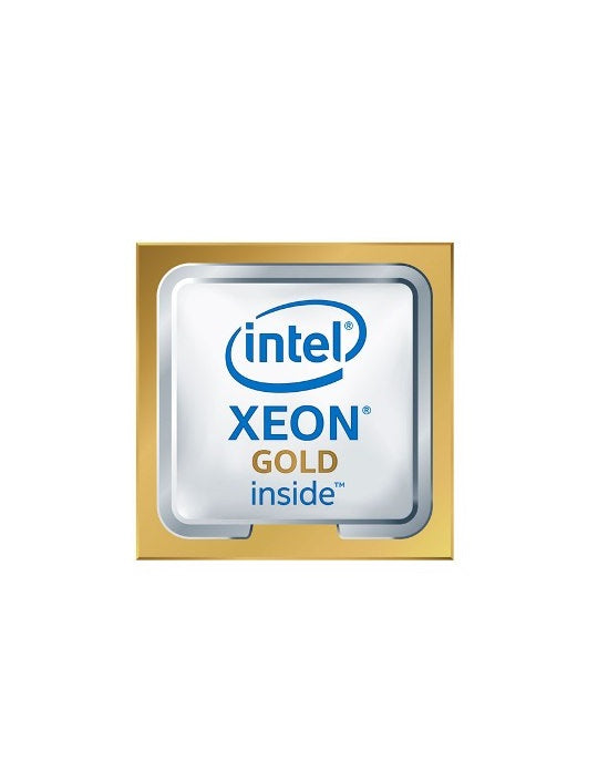 Intel CD8069504448800 Xeon Gold 6230R 2.1GHz 26 Core Processor