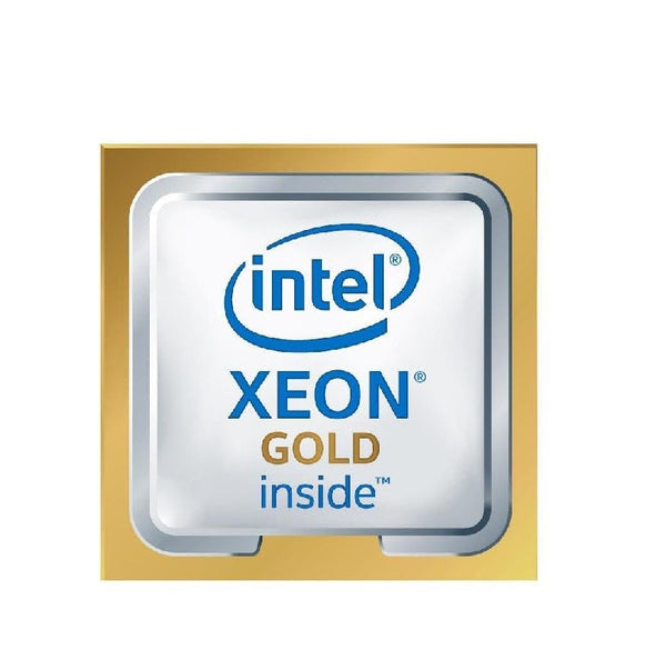 Intel CD8069504449000 Xeon Gold 6226R 2.9GHz 16 Core Processor