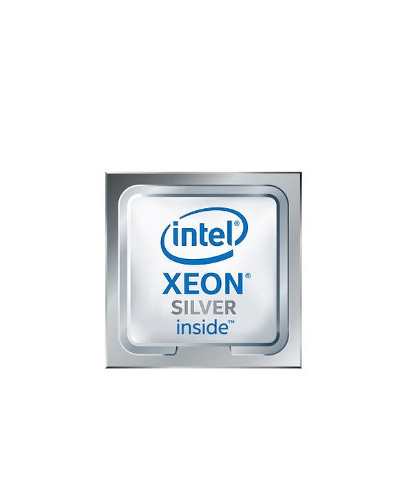 Intel CD8069504449200 Xeon Silver 4215R 3.2GHz 8-core Processor