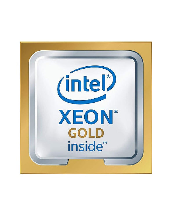 Intel CD8069504451301 Xeon Gold 5220R 2.2GHz 24 Cores Processor