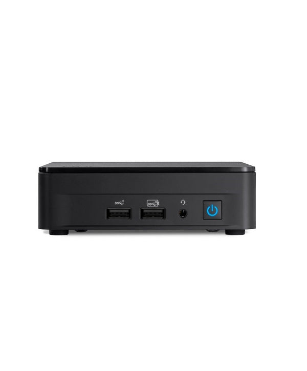 Intel NUC13L3KV5 NUC 13 Pro Core i5-1350P 4.70GHz 13th Generation NUC Kit