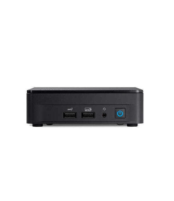 Intel NUC13L5Ki3 NUC 13 Pro Core i3-1315UE 4.50GHz 13th Generation NUC Kit