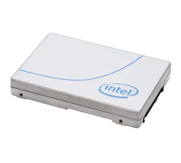 Intel SSDPE2KX010T701 DC P4500 1Tb PCIe NVMe 3.1 x4 2.5-Inch Solid State Drive