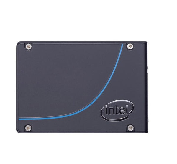 Intel SSDPE2MD016T401 DC P3700 1.6TB PCIe NVMe 3.0x4 2.5-Inch Solid State Drive