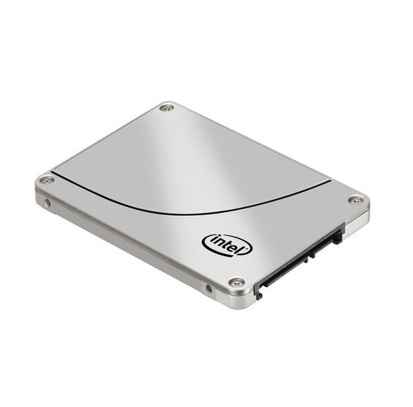 Intel SSDSC2BA800G301 DC S3700 800GB SATA-6Gbps 2.5-Inch Solid State Drive